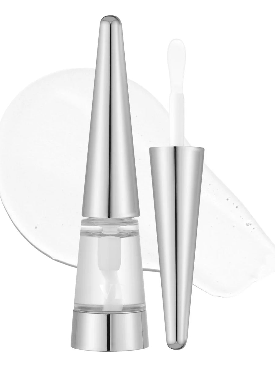 BE BEAUTY COSTA RICA