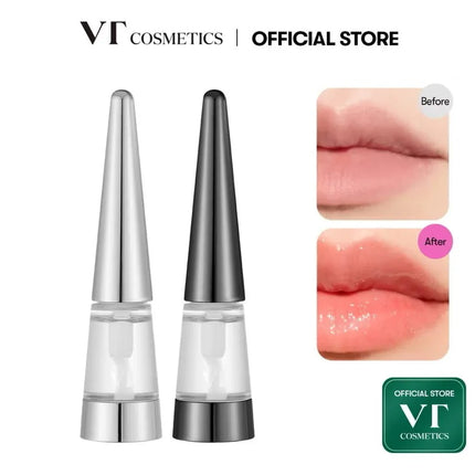 VT Cosmetics Reedle Shot Lip Plumper Beginner 4.3 g