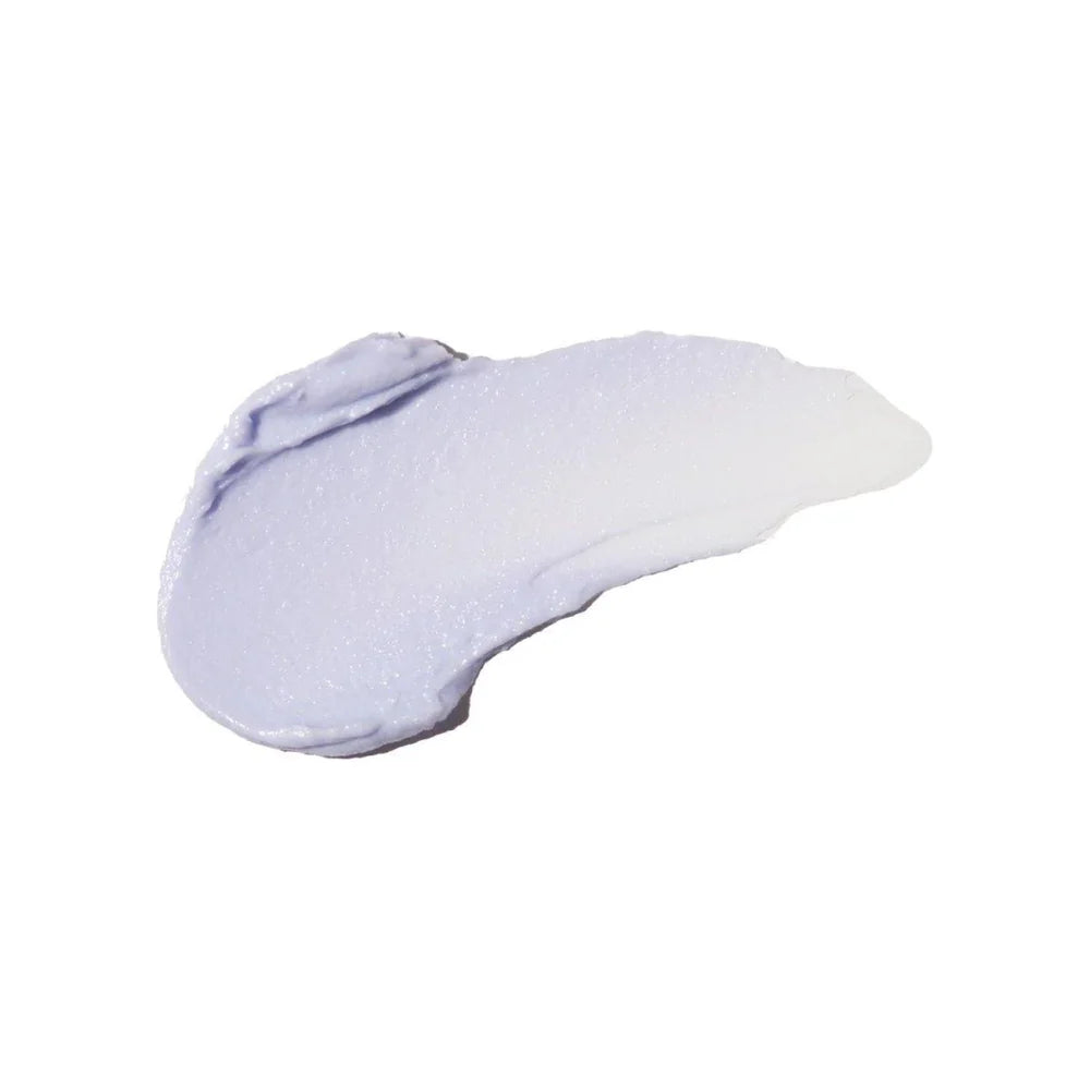 Reedle Shot Synergy Repair Cream 300 50ml VT Cosmetics