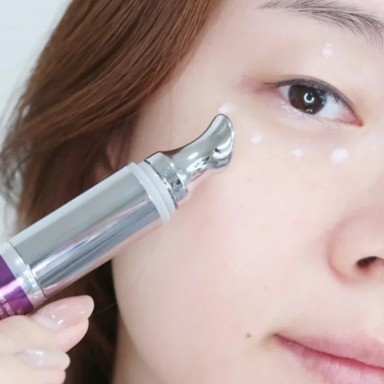 BE BEAUTY COSTA RICA