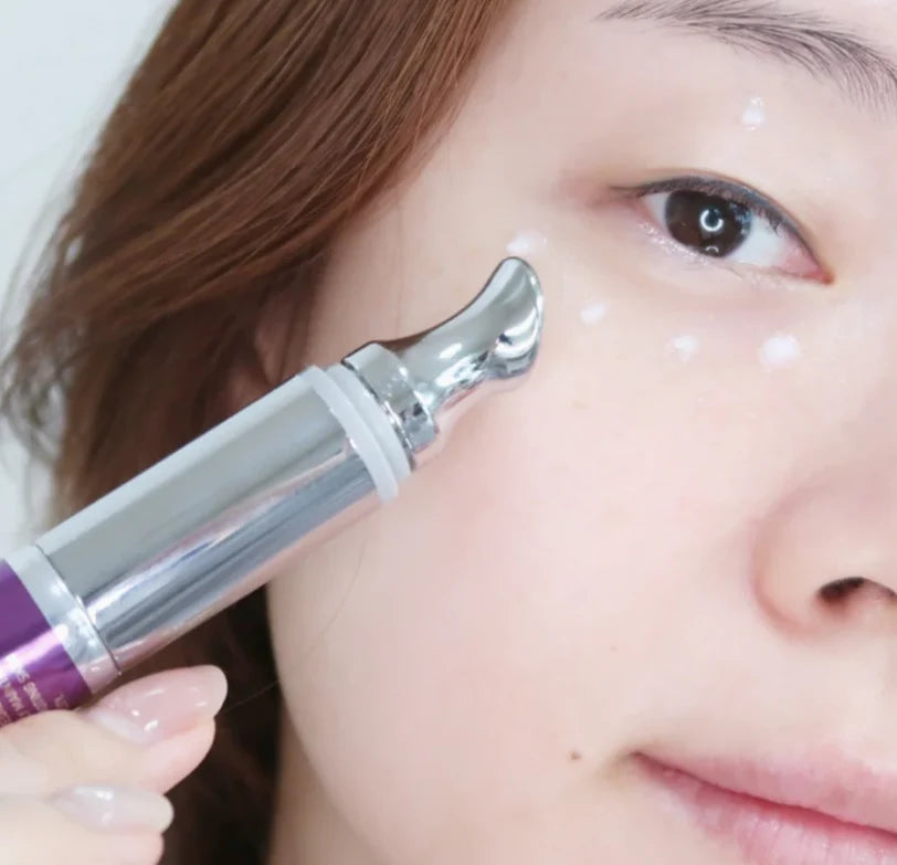 VT - Reedle Shot Lifting Eye Cream 15ml