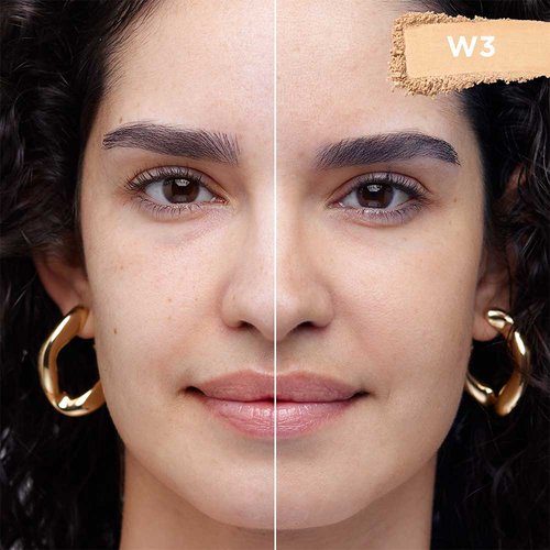 L'Oréal Base en Polvo True Match