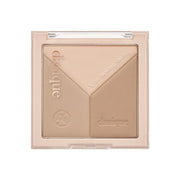 Dasique V Cut Blending Shading – Paleta de Contorno