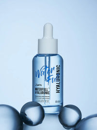 BE BEAUTY COSTA RICA