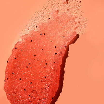 Tree Hut Exfoliante de azúcar, sandía y karité