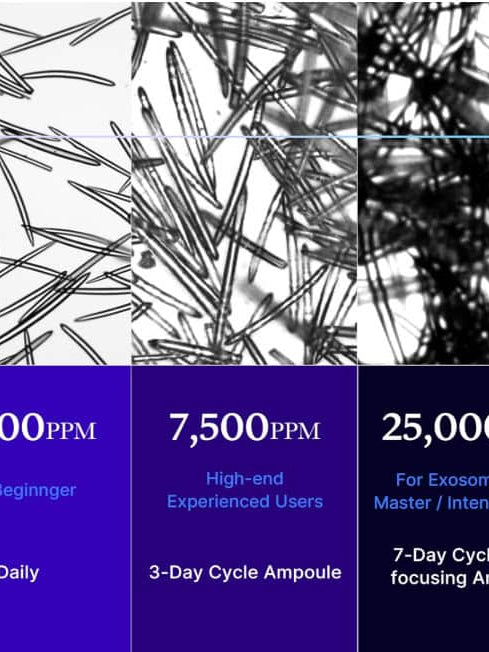 BE BEAUTY COSTA RICA