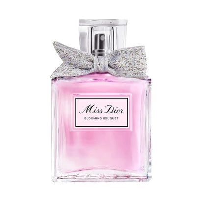 Dior Miss Dior Blooming Bouquet 5ml