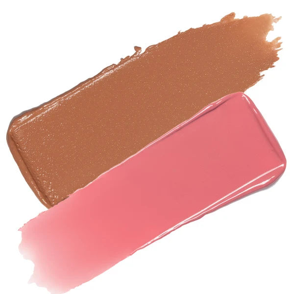Physicians Formula Butter Glow & Go™ Multiuse Stick – Stick Multiuso Doble