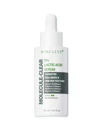 BE BEAUTY COSTA RICA