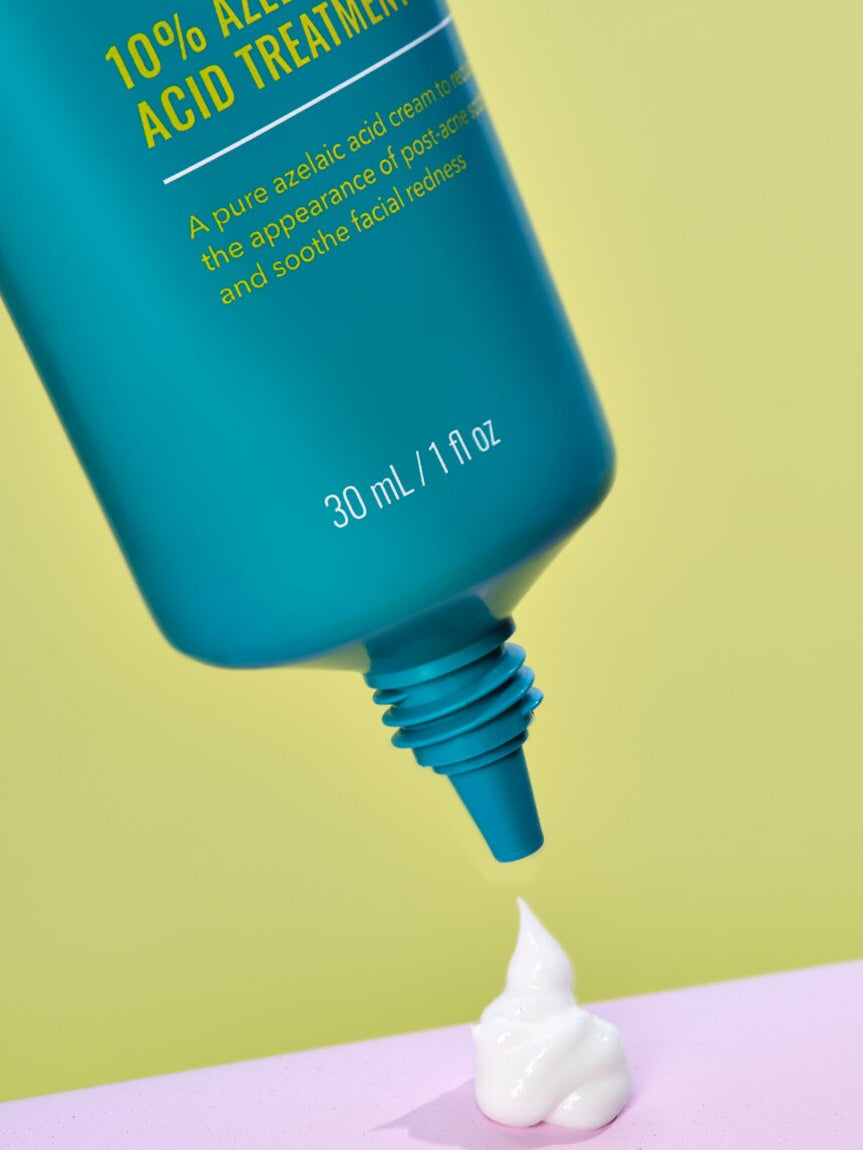 BE BEAUTY COSTA RICA