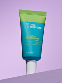 BE BEAUTY COSTA RICA