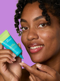 BE BEAUTY COSTA RICA