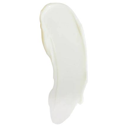 Crema Gentle Retinol