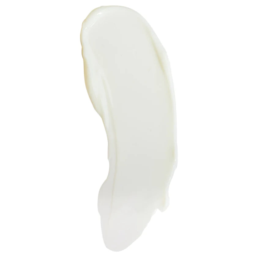 Good Molecules Gentle Retinol Cream 30ml