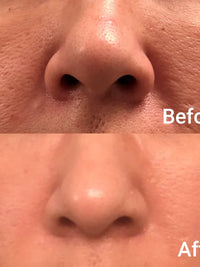 BE BEAUTY COSTA RICA