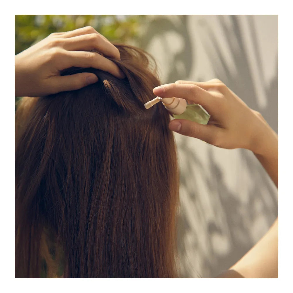 BE BEAUTY COSTA RICA