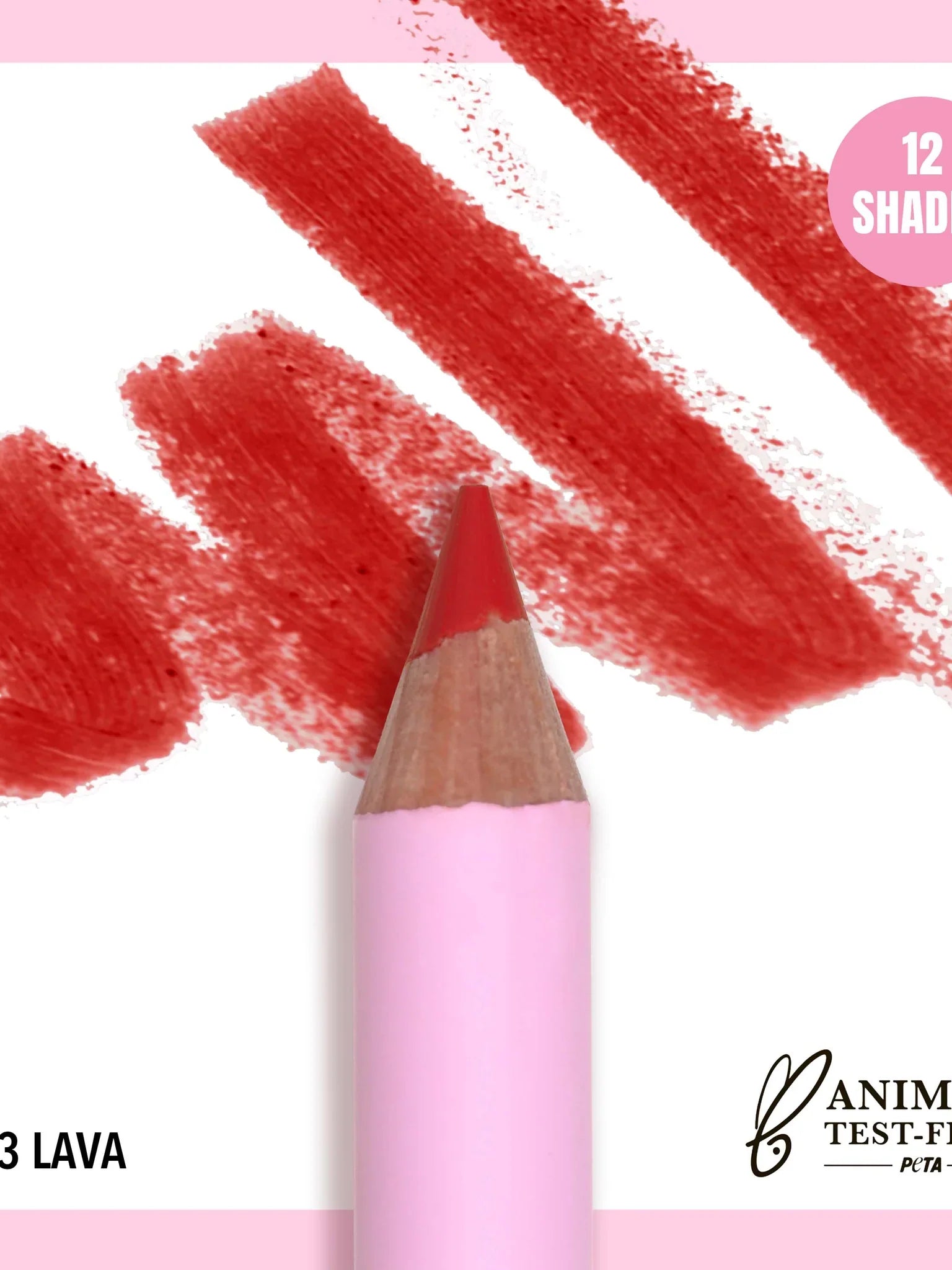 BE BEAUTY COSTA RICA