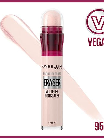 BE BEAUTY COSTA RICA