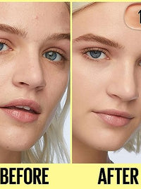 BE BEAUTY COSTA RICA