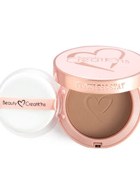 Beauty Creations Base en Polvo Flawless Stay
