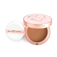 Beauty Creations Base en Polvo Flawless Stay