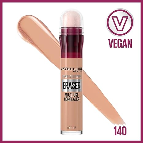 Maybelline Corrector de las ojeras Instant Age Rewind eraser