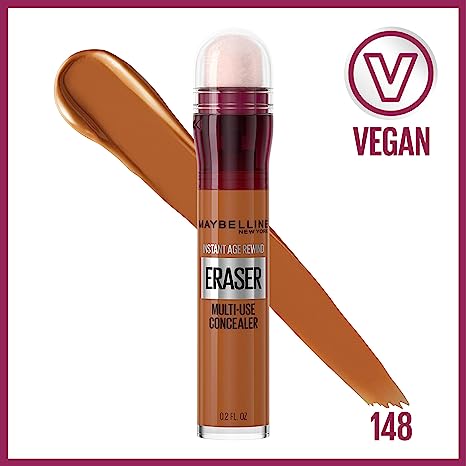 Maybelline Corrector de las ojeras Instant Age Rewind eraser