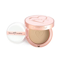 Beauty Creations Base en Polvo Flawless Stay