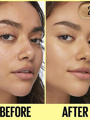 BE BEAUTY COSTA RICA