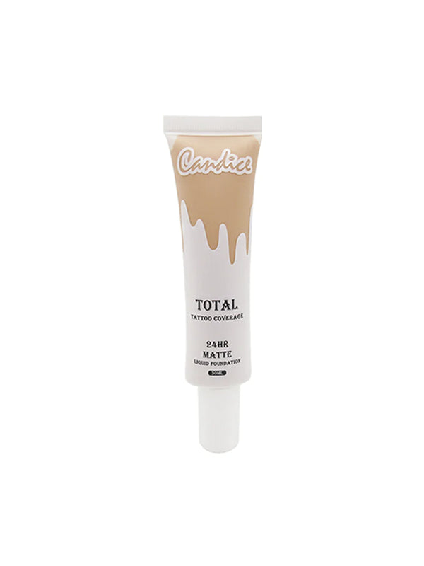 BE BEAUTY COSTA RICA