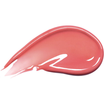 Revlon Kiss™ Plumping Lip Crème