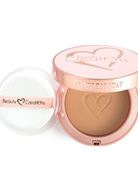 Beauty Creations Base en Polvo Flawless Stay