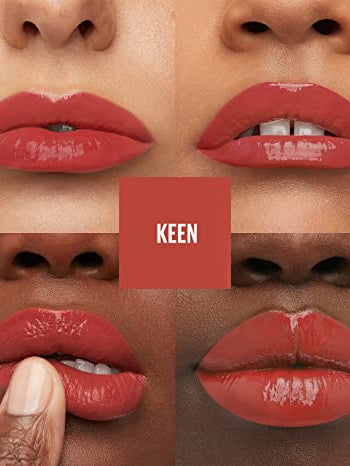 BE BEAUTY COSTA RICA