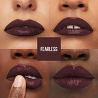 135 Fearless