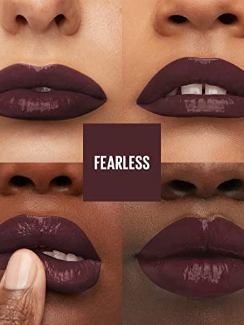 BE BEAUTY COSTA RICA