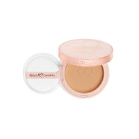 Beauty Creations Base en Polvo Flawless Stay