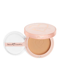 Beauty Creations Base en Polvo Flawless Stay