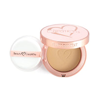 Beauty Creations Base en Polvo Flawless Stay