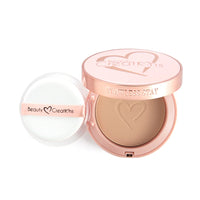 Beauty Creations Base en Polvo Flawless Stay