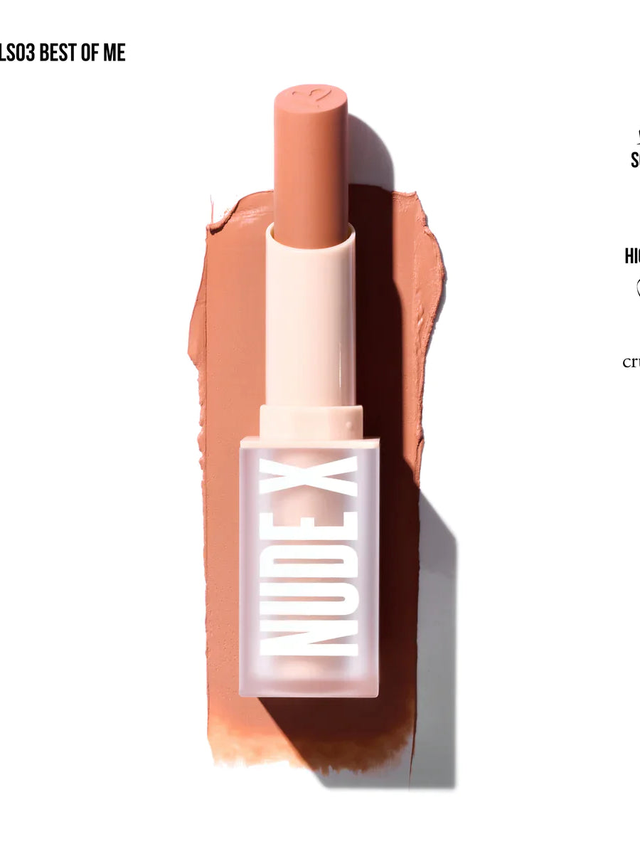 BE BEAUTY COSTA RICA