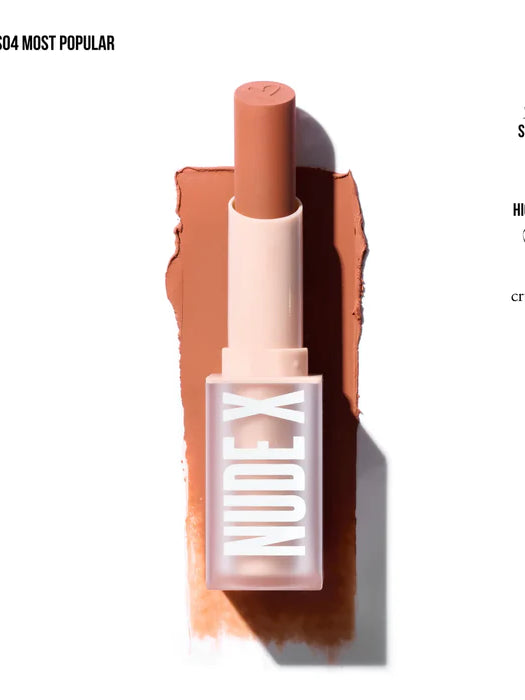 BE BEAUTY COSTA RICA