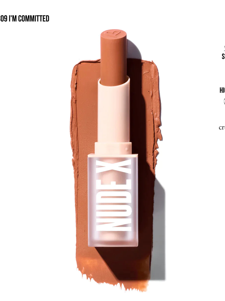 BE BEAUTY COSTA RICA