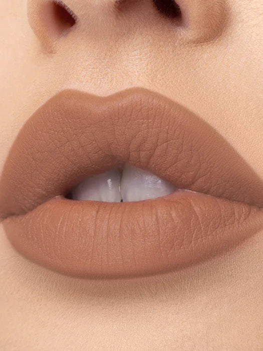 BE BEAUTY COSTA RICA