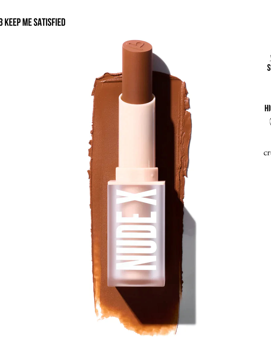 BE BEAUTY COSTA RICA