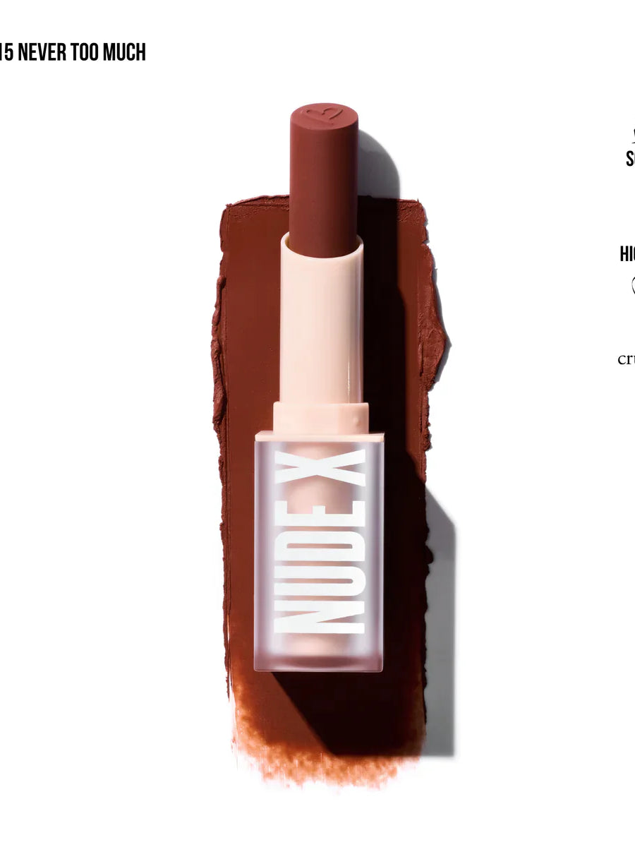 BE BEAUTY COSTA RICA