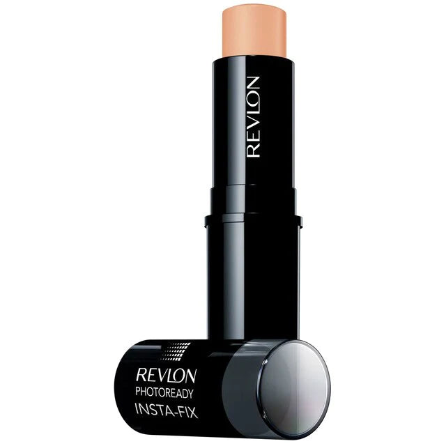 Base de Maquillaje en Barra Colorstay Lifeproof Revlon