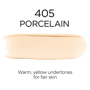 Base Infallible Fresh Wear Loreal