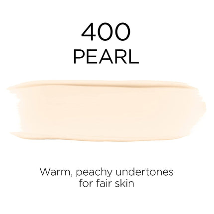 L'Oréal Base Infallible 24h Fresh Wear Foundation