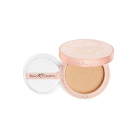 Beauty Creations Base en Polvo Flawless Stay